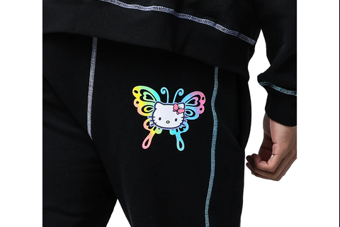 2265-hello-kitty-x-dumbgood-butterfly-glitter-sweatpants-1.png