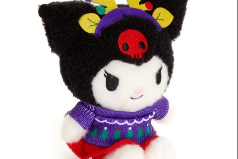 2272-kuromi-fuzzy-plush-sweater-weather-series–1.jpg