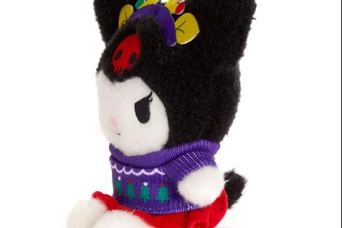 2272-kuromi-fuzzy-plush-sweater-weather-series–1.jpg