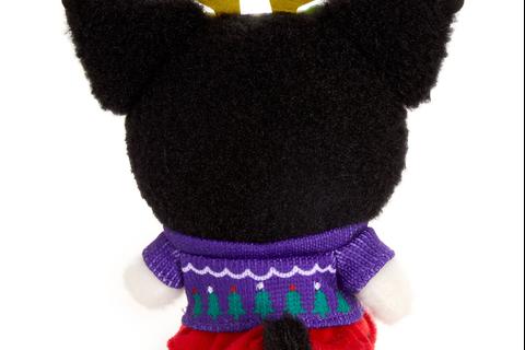 2272-kuromi-fuzzy-plush-sweater-weather-series–1.jpg