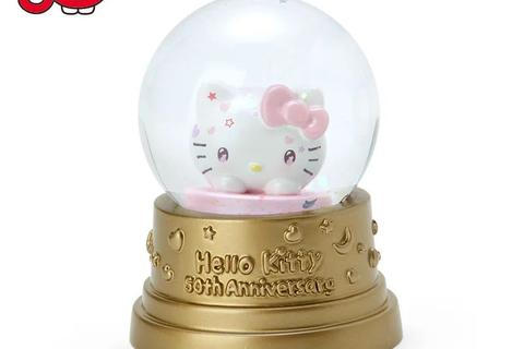 2274-hello-kitty-mini-snow-globe-50th-anniv-the-future-in-our-eyes–1.jpg