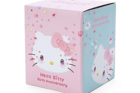 2274-hello-kitty-mini-snow-globe-50th-anniv-the-future-in-our-eyes–1.jpg