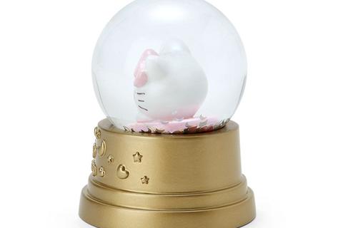 2274-hello-kitty-mini-snow-globe-50th-anniv-the-future-in-our-eyes–1.jpg