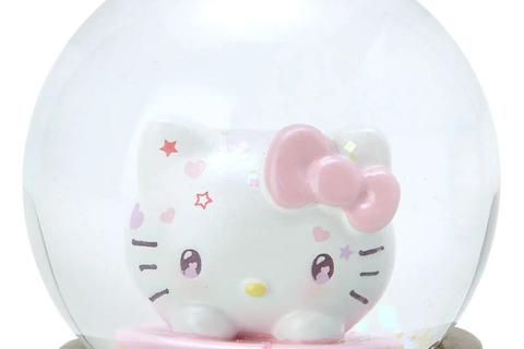 2274-hello-kitty-mini-snow-globe-50th-anniv-the-future-in-our-eyes–1.jpg