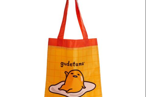 2276-gudetama-everyday-tote-bag-1.jpg