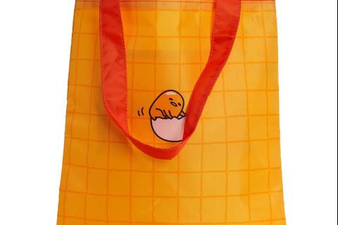 2276-gudetama-everyday-tote-bag-1.jpg