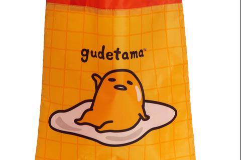 2276-gudetama-everyday-tote-bag-1.jpg