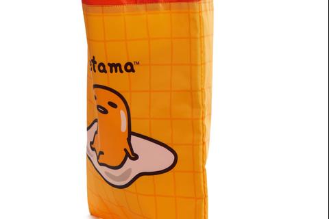 2276-gudetama-everyday-tote-bag-1.jpg