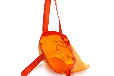 2276-gudetama-everyday-tote-bag-1.jpg