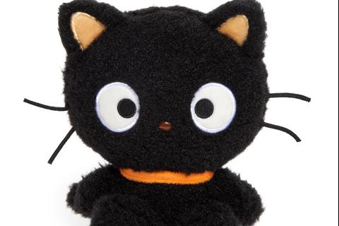 2278-chococat-6-bean-doll-plush-1.jpg