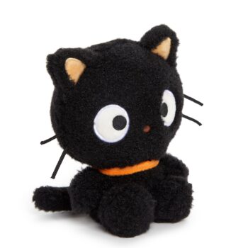 Chococat 6" Bean Doll Plush