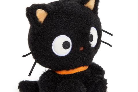 2278-chococat-6-bean-doll-plush-1.jpg