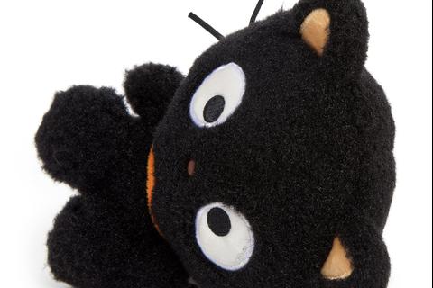 2278-chococat-6-bean-doll-plush-1.jpg