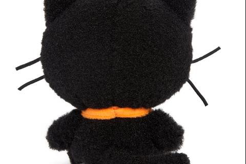 2278-chococat-6-bean-doll-plush-1.jpg