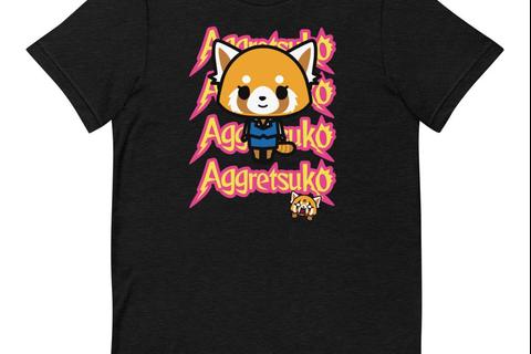 228-aggretsuko-watashi-wa-t-shirt-1.jpg