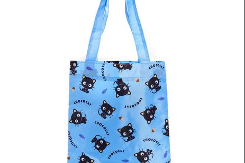 2280-chococat-everyday-tote-bag-1.jpg