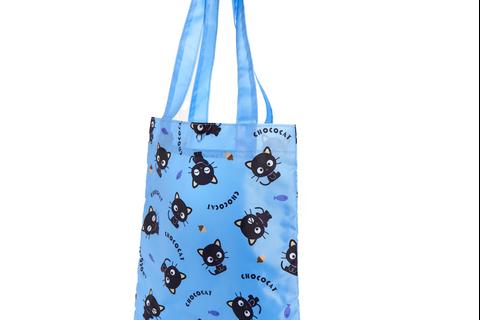 2280-chococat-everyday-tote-bag-1.jpg