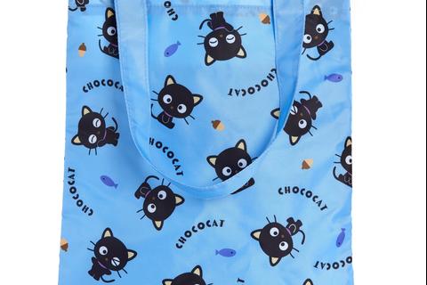 2280-chococat-everyday-tote-bag-1.jpg