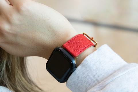 2282-hello-kitty-x-sonix-red-bow-leather-watch-band-1.jpg