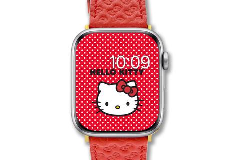 2282-hello-kitty-x-sonix-red-bow-leather-watch-band-1.jpg