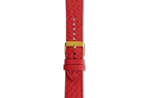 2282-hello-kitty-x-sonix-red-bow-leather-watch-band-1.jpg