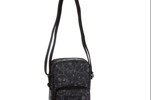 2284-kuromi-mini-crossbody-bag-kuromify-print-series–1.jpg