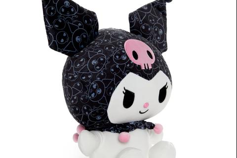 2286-kuromi-12-plush-kuromify-print-series–1.jpg