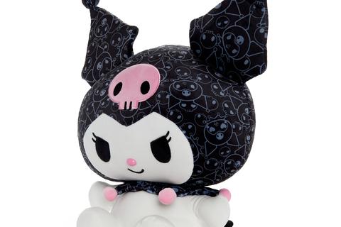 2286-kuromi-12-plush-kuromify-print-series–1.jpg