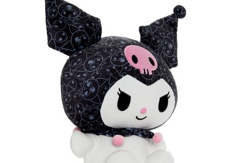 2286-kuromi-12-plush-kuromify-print-series–1.jpg