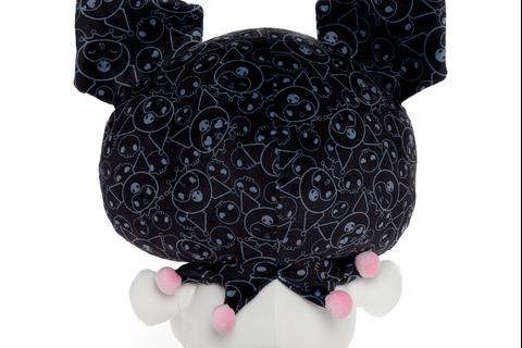 2286-kuromi-12-plush-kuromify-print-series–1.jpg