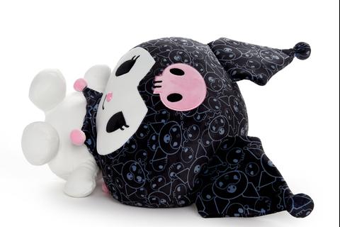 2286-kuromi-12-plush-kuromify-print-series–1.jpg