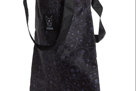 2288-kuromi-everyday-tote-bag-kuromify-print-series–1.jpg