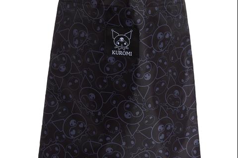 2288-kuromi-everyday-tote-bag-kuromify-print-series–1.jpg