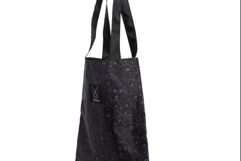 2288-kuromi-everyday-tote-bag-kuromify-print-series–1.jpg