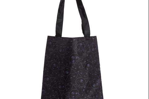 2288-kuromi-everyday-tote-bag-kuromify-print-series–1.jpg