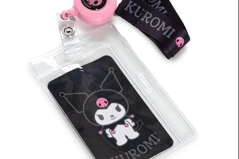 2290-kuromi-id-badge-holder-kuromify-print-series–1.jpg