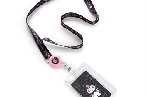 2290-kuromi-id-badge-holder-kuromify-print-series–1.jpg