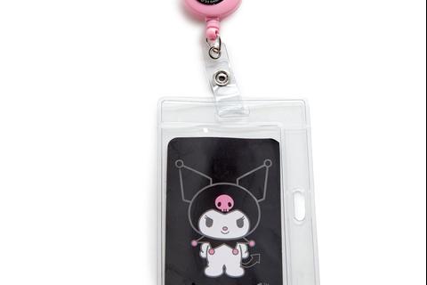 2290-kuromi-id-badge-holder-kuromify-print-series–1.jpg