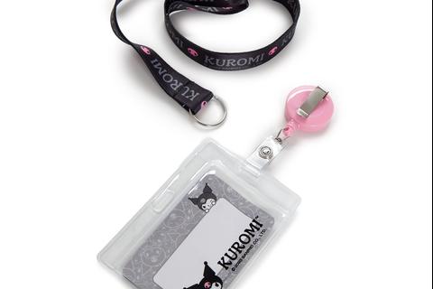 2290-kuromi-id-badge-holder-kuromify-print-series–1.jpg