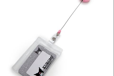 2290-kuromi-id-badge-holder-kuromify-print-series–1.jpg