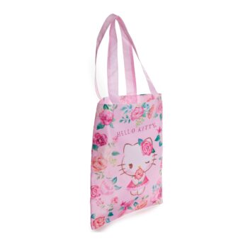 Hello Kitty Everyday Tote Bag