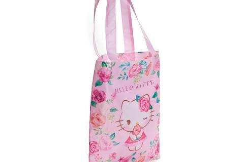 2292-hello-kitty-everyday-tote-bag-1.jpg