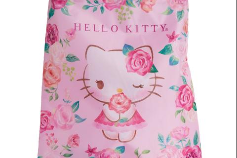 2292-hello-kitty-everyday-tote-bag-1.jpg