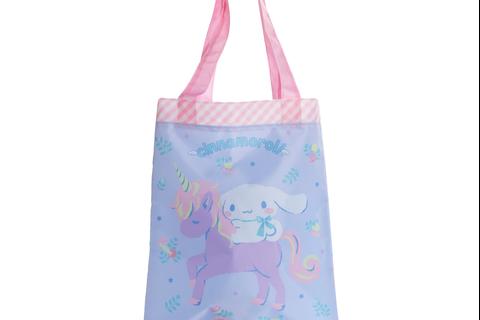 Cinnamoroll Everyday Tote Bag