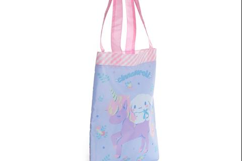 2294-cinnamoroll-everyday-tote-bag-1.jpg