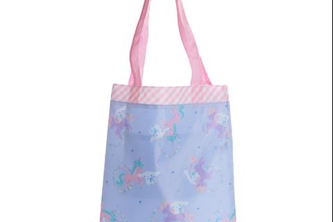 2294-cinnamoroll-everyday-tote-bag-1.jpg