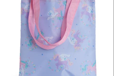 2294-cinnamoroll-everyday-tote-bag-1.jpg