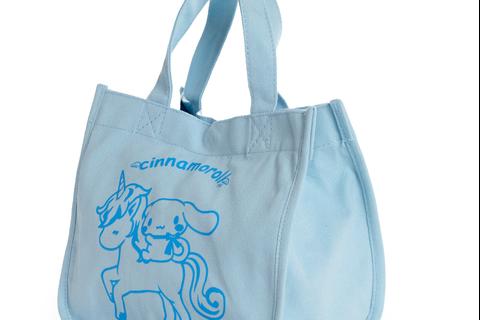 2296-cinnamoroll-mini-canvas-tote-bag-1.jpg