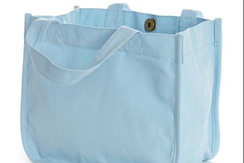 2296-cinnamoroll-mini-canvas-tote-bag-1.jpg