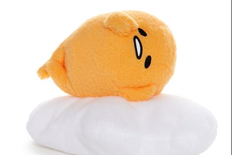 2298-gudetama-6-bean-doll-plush-1.jpg